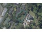 24 Ferntree Drive, Wakari, Dunedin - Carousel 1