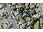 180A Bucklands Beach Road, Bucklands Beach, Auckland - Carousel 1