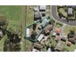 20 Tarata Crescent, Mangere Bridge, Auckland - Carousel 1