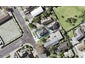 36 Morrow Avenue, Bucklands Beach, Auckland - Carousel 1