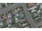4 Montague Street, Islington, Christchurch - Carousel 1