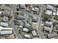 22 Montague Street, Alicetown, Lower Hutt - Carousel 1