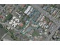 674C Ferry Road, Woolston, Christchurch - Carousel 1