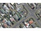 2 Yvonne Street, Melville, Hamilton - Carousel 1