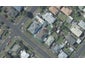 61 Cavell Street, Musselburgh, Dunedin - Carousel 1