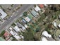 112 Battery Road, Ahuriri, Napier - Carousel 1