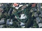 71 Mana View Road, Paremata, Porirua - Carousel 1