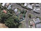 92 Mill Road, Vogeltown, New Plymouth - Carousel 1