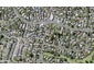 8 Line Road, Glen Innes, Auckland - Carousel 1