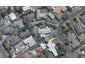 8 Gordon Street, Hillcrest, Hamilton - Carousel 1