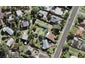 34D Salisbury Road, Birkdale, Auckland - Carousel 1