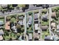 118 Golf Road, New Lynn, Auckland - Carousel 1