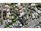 2 Westmere Park Avenue, Westmere, Auckland - Carousel 1