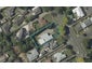212 Vogel Street, Roslyn, Palmerston North - Carousel 1