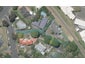52 College Street, College Estate, Whanganui - Carousel 1
