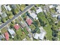 10 Bertram Street, Hillcrest, Rotorua - Carousel 1