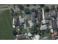 31 Leistrella Road, Hoon Hay, Christchurch - Carousel 1