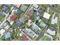 51A Rawhiti Street, Greerton, Tauranga - Carousel 1