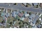 38 Kitchener Street, Lansdowne, Masterton - Carousel 1