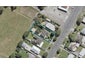 1325 High Street, Taita, Lower Hutt - Carousel 1