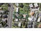 52A Reihana Street, Orakei, Auckland - Carousel 1
