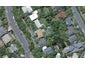 74 Pembroke Road, Northland, Wellington - Carousel 1