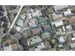 48A Queenwood Avenue, Queenwood, Hamilton - Carousel 1
