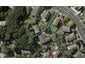 41 Goodwood Drive, Goodwood Heights, Auckland - Carousel 1