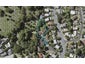 5B Hobday Place, Meadowbank, Auckland - Carousel 1
