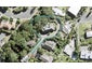 23 Whale Cove, Stanmore Bay, Whangaparaoa - Carousel 1