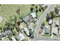 29C Walbrook Road, Manly, Whangaparaoa - Carousel 1