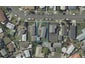 24 Peter Hall Drive, Kelvin Grove, Palmerston North - Carousel 1