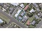 1/22 Ellesmere Avenue, Bell Block, New Plymouth - Carousel 1