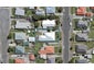 176 Tanner Street, Grasmere, Invercargill - Carousel 1