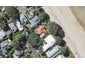 14 Rata Road, Devonport, Auckland - Carousel 1