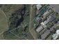 30A Taupata Street, Redcliffs, Christchurch - Carousel 1