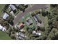 65 Arundel Crescent, Westown, New Plymouth - Carousel 1