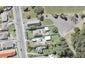 105B Main Road, Wainuiomata, Lower Hutt - Carousel 1