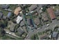 16 Ombersley Terrace, Opawa, Christchurch - Carousel 1