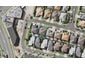 24 Mandival AVE, Flat Bush, Auckland - Carousel 1