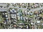 164 Carlisle Road, Northcross, Auckland - Carousel 1