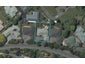 9 Happy Home Road, Westmorland, Christchurch - Carousel 1