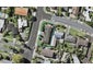 2/53 Glenmore Road, Sunnyhills, Auckland - Carousel 1