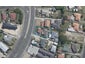 72 Normandy Avenue, Melville, Hamilton - Carousel 1