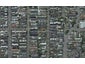 3/41 Champion Street, Edgeware, Christchurch - Carousel 1