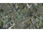 1 Conway Place, Terrace End, Palmerston North - Carousel 1