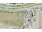 30 Grut Greens, Silverdale, Auckland - Carousel 1