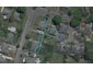 7/21 Hooker Avenue, Bryndwr, Christchurch - Carousel 1