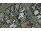 52 Lyndhurst Street, Takaro, Palmerston North - Carousel 1