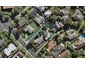 75B Hillcrest Avenue, Hillcrest, Auckland - Carousel 1